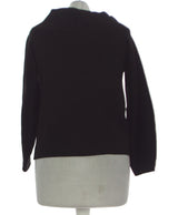 415084 Pulls et gilets H&M Occasion Vêtement occasion seconde main