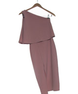 415085 Robes MISSGUIDED Occasion Once Again Friperie en ligne