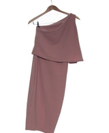 415085 Robes MISSGUIDED Occasion Vêtement occasion seconde main