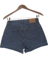 415087 Shorts et bermudas BERSHKA Occasion Vêtement occasion seconde main