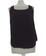 415088 Tops et t-shirts PIMKIE Occasion Once Again Friperie en ligne