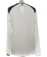 415089 Chemises et blouses ONLY Occasion Vêtement occasion seconde main