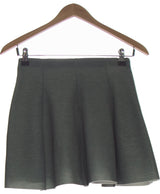 415090 Jupes BERSHKA Occasion Vêtement occasion seconde main