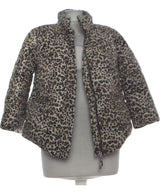 415092 Manteaux LIU JO Occasion Once Again Friperie en ligne