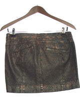 415093 Jupes PATRIZIA PEPE Occasion Vêtement occasion seconde main