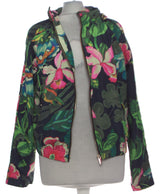 415095 Vestes DESIGUAL Occasion Once Again Friperie en ligne