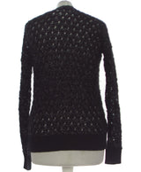 415096 Pulls et gilets THE KOOPLES Occasion Vêtement occasion seconde main