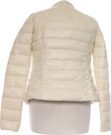 415099 Manteaux PINKO Occasion Vêtement occasion seconde main