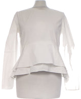 415101 Tops et t-shirts ZARA Occasion Once Again Friperie en ligne