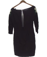 415103 Robes ANTIK BATIK Occasion Vêtement occasion seconde main