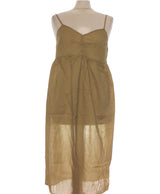 415105 Robes COTELAC Occasion Once Again Friperie en ligne