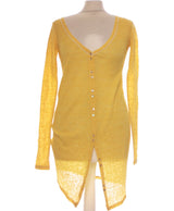 415106 Robes COTELAC Occasion Once Again Friperie en ligne