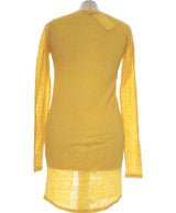 415106 Robes COTELAC Occasion Vêtement occasion seconde main