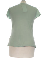 415108 Tops et t-shirts MANOUKIAN Occasion Vêtement occasion seconde main