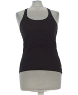415109 Tops et t-shirts IKKS Occasion Once Again Friperie en ligne