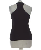 415109 Tops et t-shirts IKKS Occasion Vêtement occasion seconde main