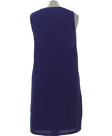 415110 Robes PROMOD Occasion Vêtement occasion seconde main