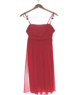 415111 Robes CAMAIEU Occasion Once Again Friperie en ligne
