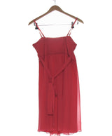 415111 Robes CAMAIEU Occasion Vêtement occasion seconde main