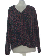 415112 Chemises et blouses ETAM Occasion Once Again Friperie en ligne