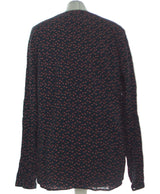 415112 Chemises et blouses ETAM Occasion Vêtement occasion seconde main