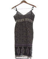 415113 Robes ETAM Occasion Once Again Friperie en ligne