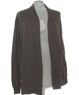 415114 Pulls et gilets CAMAIEU Occasion Once Again Friperie en ligne