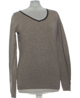 415117 Pulls et gilets CAMAIEU Occasion Once Again Friperie en ligne