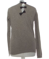 415117 Pulls et gilets CAMAIEU Occasion Vêtement occasion seconde main
