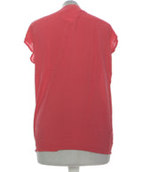 415118 Chemises et blouses CAMAIEU Occasion Vêtement occasion seconde main