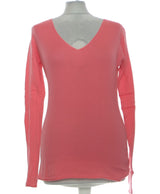 415119 Pulls et gilets ETAM Occasion Once Again Friperie en ligne