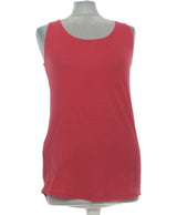 415120 Tops et t-shirts PROMOD Occasion Once Again Friperie en ligne