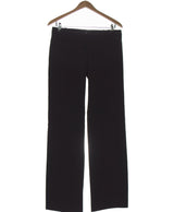 415124 Pantalons et pantacourts PROMOD Occasion Once Again Friperie en ligne
