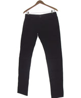 415126 Jeans PROMOD Occasion Once Again Friperie en ligne
