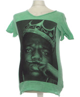 415130 Tops et t-shirts ELEVEN PARIS Occasion Once Again Friperie en ligne