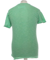 415130 Tops et t-shirts ELEVEN PARIS Occasion Vêtement occasion seconde main