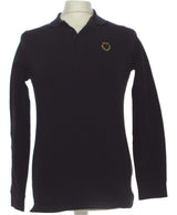 415131 Tops et t-shirts JULES Occasion Once Again Friperie en ligne