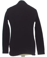 415131 Tops et t-shirts JULES Occasion Vêtement occasion seconde main