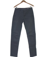 415132 Pantalons et pantacourts JULES Occasion Once Again Friperie en ligne