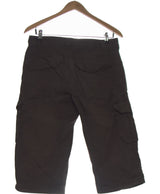 415134 Pantalons et pantacourts DECATHLON Occasion Vêtement occasion seconde main