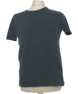 415135 Tops et t-shirts JULES Occasion Once Again Friperie en ligne