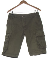 415136 Shorts et bermudas JULES Occasion Once Again Friperie en ligne