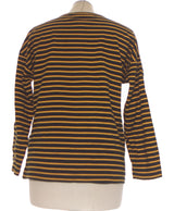 415139 Pulls et gilets GALERIES LAFAYETTE Occasion Vêtement occasion seconde main