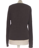 415140 Pulls et gilets CAMAIEU Occasion Vêtement occasion seconde main
