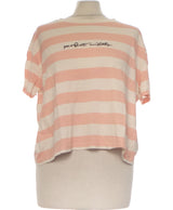 415141 Tops et t-shirts NEW LOOK Occasion Once Again Friperie en ligne