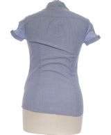 415145 Chemises et blouses PIMKIE Occasion Vêtement occasion seconde main