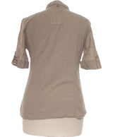 415147 Chemises et blouses ARMANI Occasion Vêtement occasion seconde main