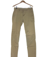 415150 Pantalons et pantacourts JULES Occasion Once Again Friperie en ligne