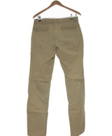 415150 Pantalons et pantacourts JULES Occasion Vêtement occasion seconde main
