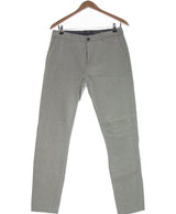415151 Pantalons et pantacourts JULES Occasion Once Again Friperie en ligne